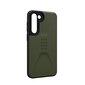 Urban Armor Gear Civilian Case hind ja info | Telefoni kaaned, ümbrised | kaup24.ee