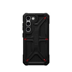 Urban Armor Gear Monarch Case цена и информация | Чехлы для телефонов | kaup24.ee