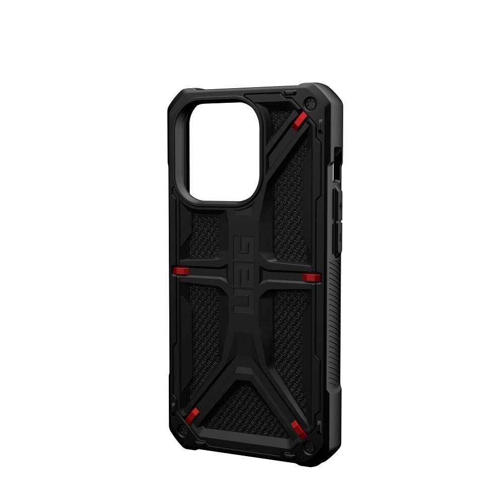 Urban Armor Gear Monarch Case hind ja info | Telefoni kaaned, ümbrised | kaup24.ee