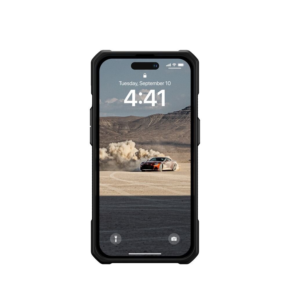 Urban Armor Gear Monarch Case цена и информация | Telefoni kaaned, ümbrised | kaup24.ee