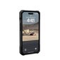 Urban Armor Gear Monarch Case цена и информация | Telefoni kaaned, ümbrised | kaup24.ee