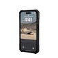 Urban Armor Gear Monarch Case hind ja info | Telefoni kaaned, ümbrised | kaup24.ee