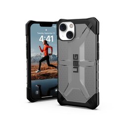 Urban Armor Gear Plasma Case hind ja info | Telefoni kaaned, ümbrised | kaup24.ee