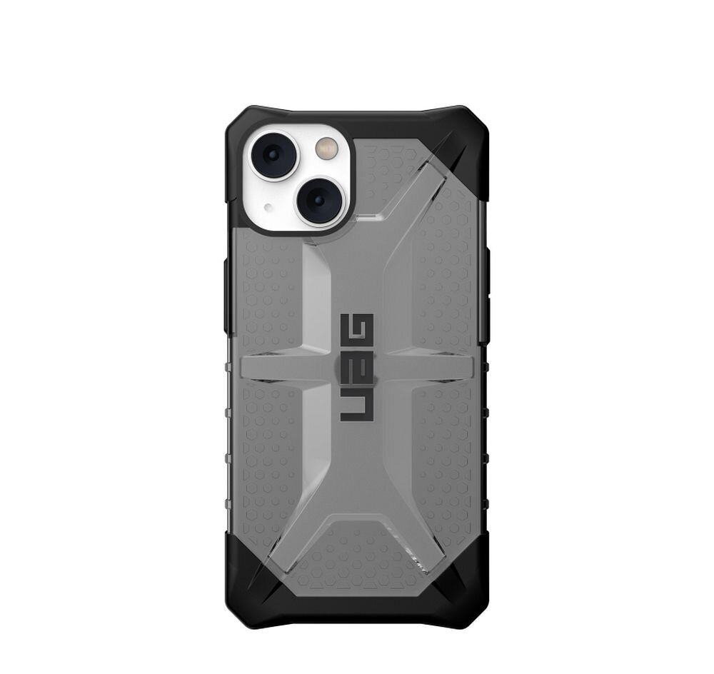 Urban Armor Gear Plasma Case цена и информация | Telefoni kaaned, ümbrised | kaup24.ee