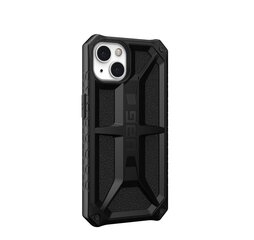 Urban Armor Gear Monarch Case hind ja info | Telefoni kaaned, ümbrised | kaup24.ee