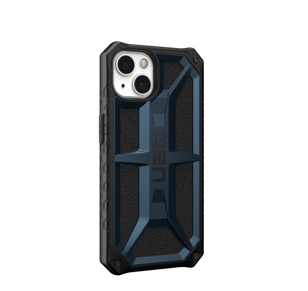 Urban Armor Gear Monarch Case hind ja info | Telefoni kaaned, ümbrised | kaup24.ee