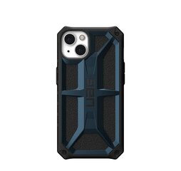 Urban Armor Gear Monarch Case цена и информация | Чехлы для телефонов | kaup24.ee