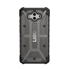 Чехол Urban Armor Gear Plasma Case цена и информация | Чехлы для телефонов | kaup24.ee