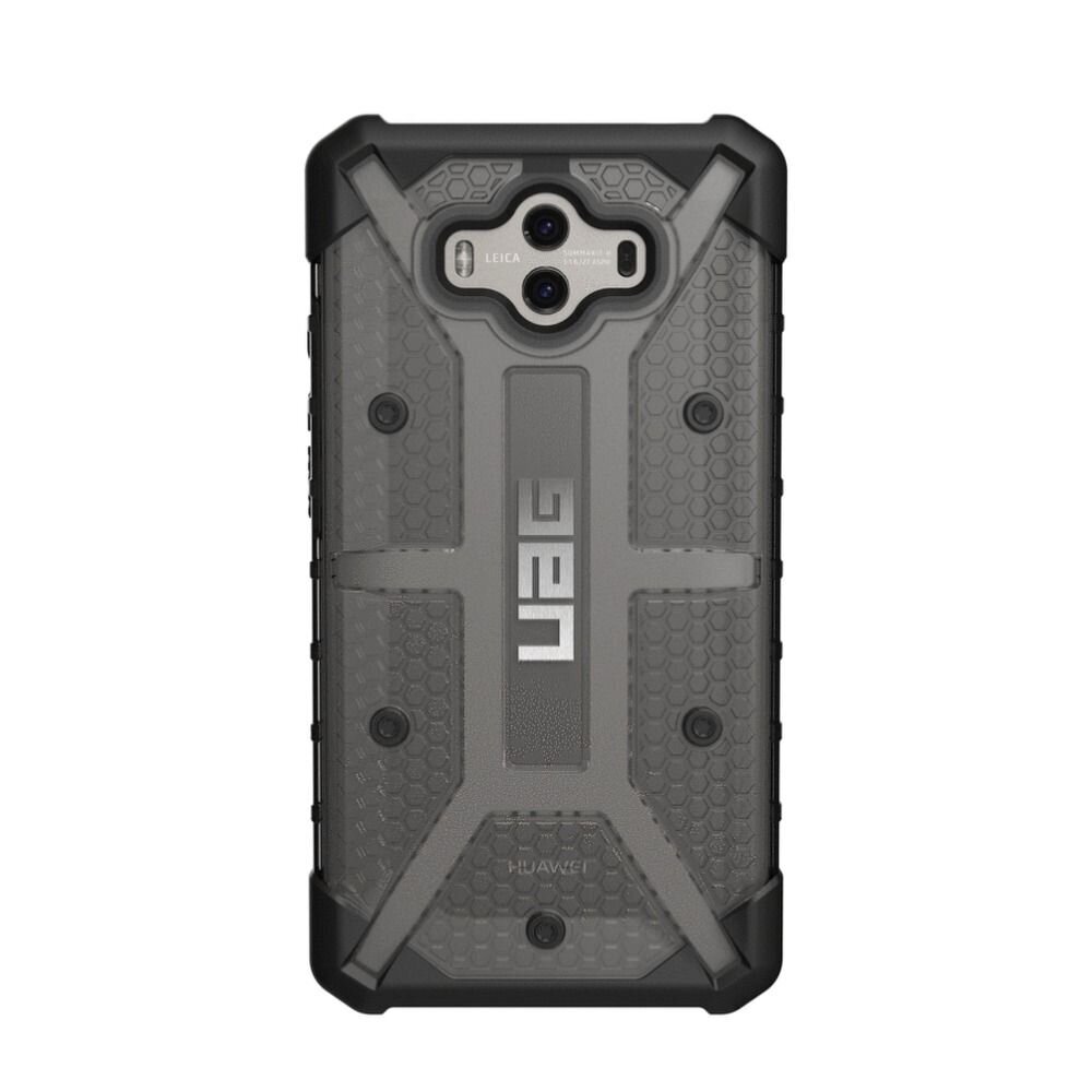 Urban Armor Gear Plasma Case hind ja info | Telefoni kaaned, ümbrised | kaup24.ee