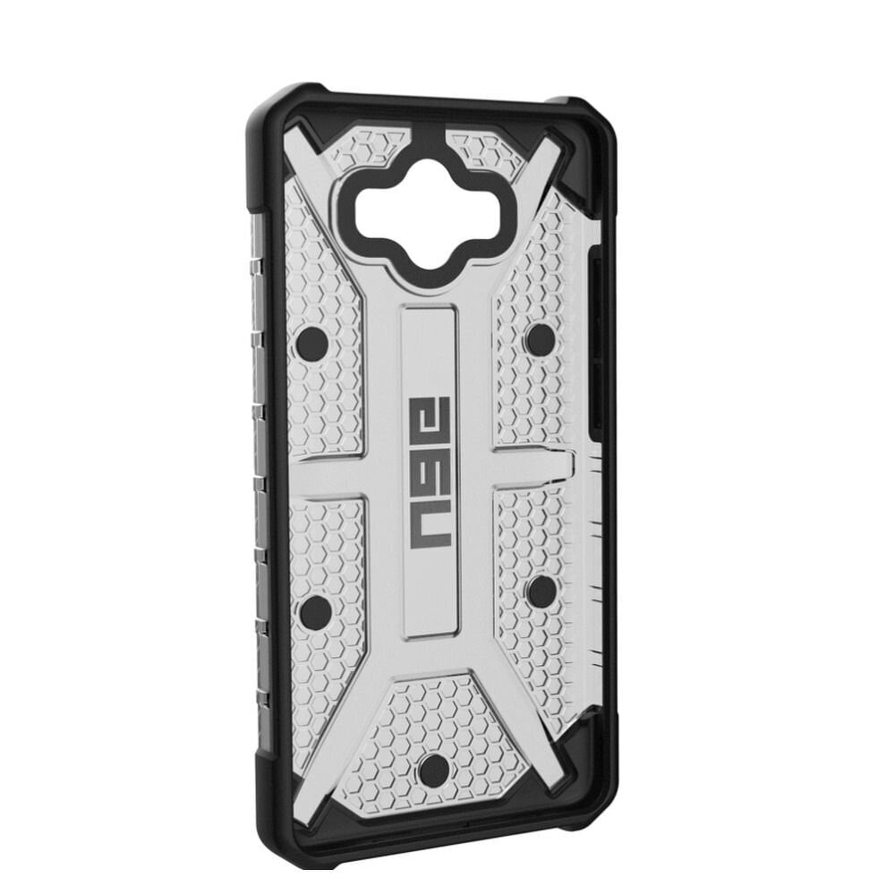 Urban Armor Gear Plasma Case цена и информация | Telefoni kaaned, ümbrised | kaup24.ee