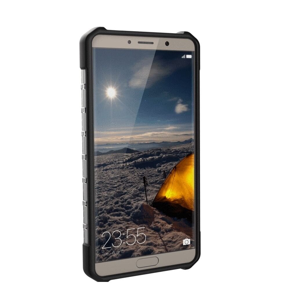 Urban Armor Gear Plasma Case цена и информация | Telefoni kaaned, ümbrised | kaup24.ee