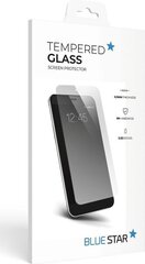 Partner Samsung Galaxy A51 hind ja info | Ekraani kaitsekiled | kaup24.ee