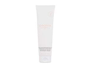 Näopuhastusvahend Lancaster Skin Essentials Cream-to-Foam Cleanser, 150 ml цена и информация | Аппараты для ухода за лицом | kaup24.ee