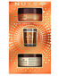 Kosmeetikakomplekt Nuxe Honey Lover Dry Skin Body Care: kehakoorija, 175 ml + kehapalsam, 200 ml + küünal, 70 g hind ja info | Kehakreemid, losjoonid | kaup24.ee