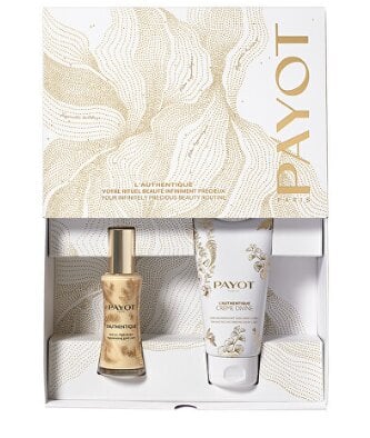 Kosmeetikakomplekt Payot Supreme Jeunesse Mature Skin Care: päevakreem, 50 ml + silmaümbruskreem, 15 ml + massaažirull цена и информация | Näokreemid | kaup24.ee