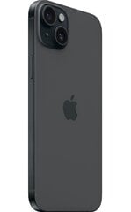 Apple iPhone 15 128GB  Мобильный Телефон цена и информация | Мобильные телефоны | kaup24.ee