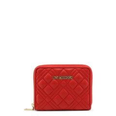 Love Moschino - JC5605PP1FLA0 цена и информация | Женские кошельки, держатели для карточек | kaup24.ee