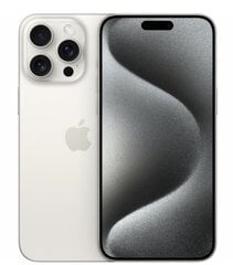 Tumi TUHMP15LSSFC iPhone 15 Pro 6.1" biały|white hardcase Transparent Ring Stand Magsafe цена и информация | Мобильные телефоны | kaup24.ee