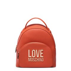 Seljakott naistele Love Moschino hind ja info | Naiste käekotid | kaup24.ee