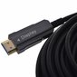 Unitek HDMI, 10 m цена и информация | Kaablid ja juhtmed | kaup24.ee