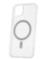 Mocco Apple iPhone 15 Pro Max, skaidri цена и информация | Telefoni kaaned, ümbrised | kaup24.ee