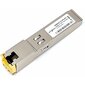 Cisco SFP-10G-T-X, SFP+ hind ja info | Kaablid ja juhtmed | kaup24.ee