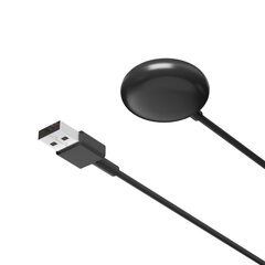 Google Pixel Watchi taktikaline USB-laadimiskaabel hind ja info | Kaablid ja juhtmed | kaup24.ee