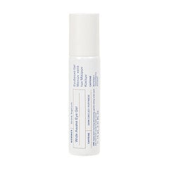 Гель для глаз Wide Awake Moisturizing, 15 мл цена и информация | Сыворотки, кремы для век | kaup24.ee