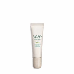 Näokreem Shiseido Waso Yuzu-C Eye Awakening Essence, 20ml hind ja info | Näokreemid | kaup24.ee