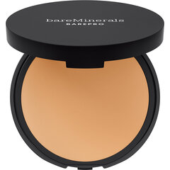 Компактная пудра Bareminerals Barepro 16hr Powder Foundation Medium 30-Neutral, 8 г. цена и информация | Пудры, базы под макияж | kaup24.ee