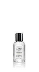 Balmain Духи для волос Hair Perfume 100мл цена и информация | Парфюмированная косметика для женщин | kaup24.ee