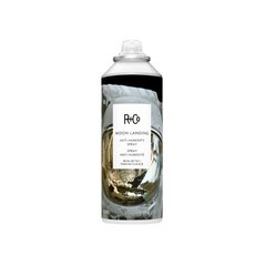 Juuksesprei naistele, R+Co Moon Landing, 180ml hind ja info | Viimistlusvahendid juustele | kaup24.ee