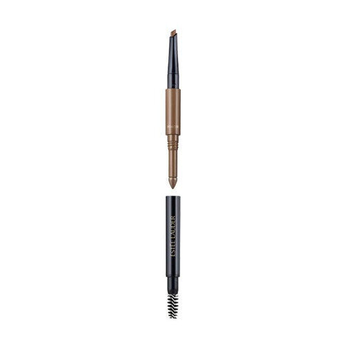 Kulmud, puuder ja pintsel 3 (The Brow Multi-Tasker) 1 (The Brow Multi-Tasker) 25 g цена и информация | Ripsmetušid, lauvärvid, silmapliiatsid, seerumid | kaup24.ee