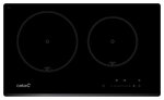 Cata Hob IB 2 Plus BK/A