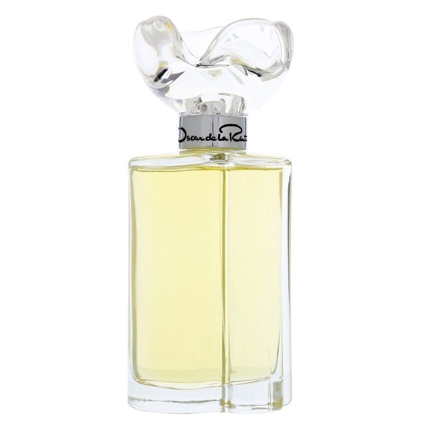 Parfüümvesi Oscar De La Renta Esprit D'Oscar EDP naistele, 100 ml hind ja info | Naiste parfüümid | kaup24.ee
