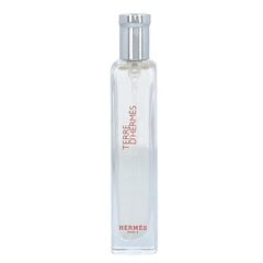 Parfüümvesi Hermes Terre D'Hermes Eau Givree EDP meestele 125 ml цена и информация | Женские духи | kaup24.ee