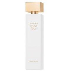 Парфюмированная вода Elizabeth Arden White Tea EDP для женщин 100мл цена и информация | Женские духи | kaup24.ee