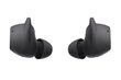 Samsung Galaxy Buds FE Graphite SM-R400NZAAEUB hind ja info | Kõrvaklapid | kaup24.ee