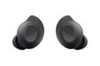 Samsung Galaxy Buds FE Graphite SM-R400NZAAEUB hind ja info | Kõrvaklapid | kaup24.ee