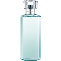 Dušigeel Tiffany & Co. naistele, 200 ml цена и информация | Масла, гели для душа | kaup24.ee