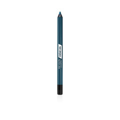 Silmapliiats Revlon Color Stay Gel Pencil 836-Private Island, 1.2g hind ja info | Ripsmetušid, lauvärvid, silmapliiatsid, seerumid | kaup24.ee