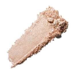 Mineraliseeritud puuder MAC Skinfinish Lightscapade, 10 ml hind ja info | Jumestuskreemid, puudrid | kaup24.ee