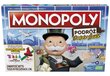 Mäng Monopoly. Reis ümber maailma, ENG цена и информация | Lauamängud ja mõistatused | kaup24.ee