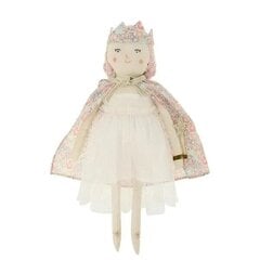 Кукла принцессы Имоджен цена и информация | Мягкие игрушки | kaup24.ee