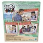 Mäng Jenga Maker цена и информация | Lauamängud ja mõistatused | kaup24.ee
