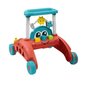 Tegevuskeskus – jalutaja Fisher-Price Little Driver hind ja info | Imikute mänguasjad | kaup24.ee
