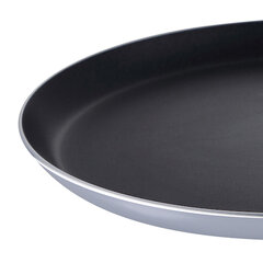 DEMEYERE Alu Pro 5 Титановая сковорода 40851-024-0 - 24 см цена и информация | Cковородки | kaup24.ee