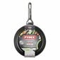 Pann Pyrex, 20 cm hind ja info | Pannid | kaup24.ee