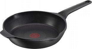 <table>Patelnia TEFAL So Chef 24 cm G26704</table> цена и информация | Cковородки | kaup24.ee