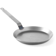 Сковорода для блинов Hendi 230 мм Profi Line цена и информация | Cковородки | kaup24.ee